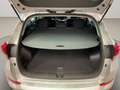 Hyundai TUCSON 1.6 Benzin "blue Intro Edition" 2WD 6-Gang Argent - thumbnail 13