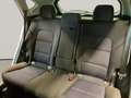 Hyundai TUCSON 1.6 Benzin "blue Intro Edition" 2WD 6-Gang Argent - thumbnail 15