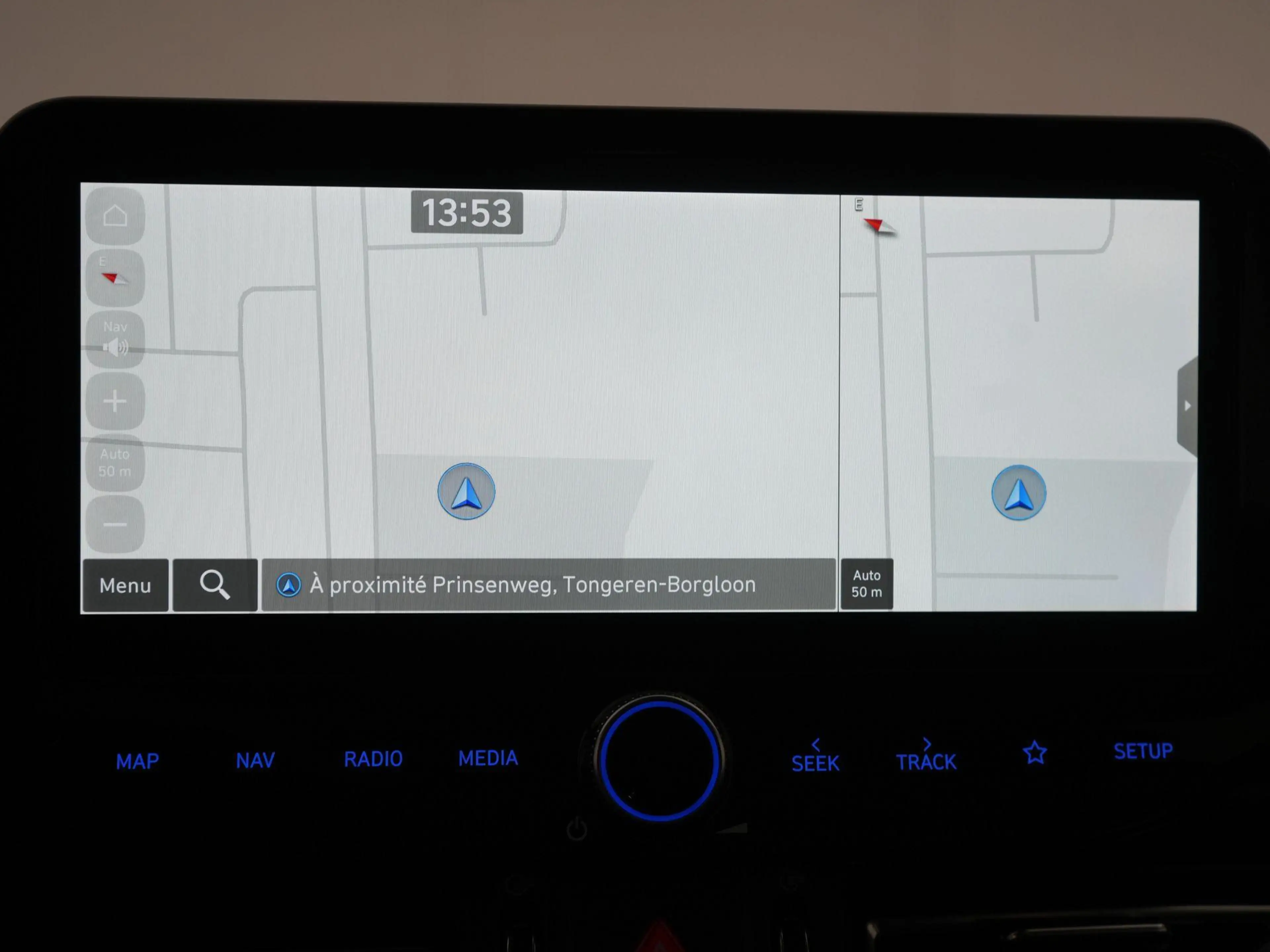 Hyundai i30 TECHNO — photo 9