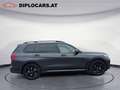 BMW X7 M M50 i Schwarz - thumbnail 7