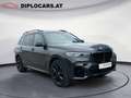 BMW X7 M M50 i Schwarz - thumbnail 1