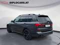 BMW X7 M M50 i Schwarz - thumbnail 4