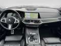 BMW X7 M M50 i Schwarz - thumbnail 10