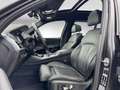BMW X7 M M50 i Schwarz - thumbnail 11