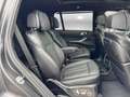 BMW X7 M M50 i Schwarz - thumbnail 14