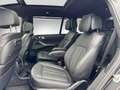 BMW X7 M M50 i Schwarz - thumbnail 12