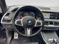 BMW X7 M M50 i Schwarz - thumbnail 9