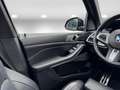 BMW X7 M M50 i Schwarz - thumbnail 19
