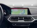BMW X7 M M50 i Schwarz - thumbnail 16