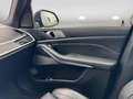 BMW X7 M M50 i Schwarz - thumbnail 18