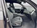 BMW X7 M M50 i Schwarz - thumbnail 13
