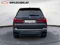 BMW X7 M M50 i Schwarz - thumbnail 5