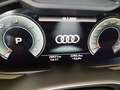 Audi A6 50 TDI quattro tiptronic design S line Blau - thumbnail 10