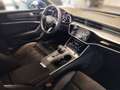 Audi A6 50 TDI quattro tiptronic design S line Blau - thumbnail 14