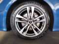 Audi A6 50 TDI quattro tiptronic design S line Blau - thumbnail 5