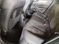 Audi A6 50 TDI quattro tiptronic design S line Blau - thumbnail 12