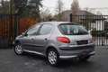 Peugeot 206 i Benzine | Car-Pass | 85.000 km. | Trek-Haak - thumbnail 5