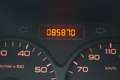 Peugeot 206 i Benzine | Car-Pass | 85.000 km. | Trek-Haak - thumbnail 14