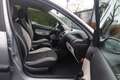 Peugeot 206 i Benzine | Car-Pass | 85.000 km. | Trek-Haak - thumbnail 7