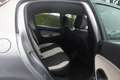 Peugeot 206 i Benzine | Car-Pass | 85.000 km. | Trek-Haak - thumbnail 6
