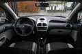 Peugeot 206 i Benzine | Car-Pass | 85.000 km. | Trek-Haak - thumbnail 9