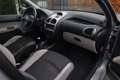 Peugeot 206 i Benzine | Car-Pass | 85.000 km. | Trek-Haak - thumbnail 8