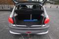 Peugeot 206 i Benzine | Car-Pass | 85.000 km. | Trek-Haak - thumbnail 4