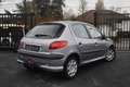 Peugeot 206 i Benzine | Car-Pass | 85.000 km. | Trek-Haak - thumbnail 3