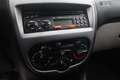 Peugeot 206 i Benzine | Car-Pass | 85.000 km. | Trek-Haak - thumbnail 12