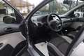 Peugeot 206 i Benzine | Car-Pass | 85.000 km. | Trek-Haak - thumbnail 11
