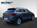 Volkswagen T-Roc Friends TSI Grau - thumbnail 4