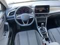 Volkswagen T-Roc Friends TSI Grau - thumbnail 10