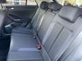 Volkswagen T-Roc Friends TSI Grau - thumbnail 12