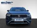 Volkswagen T-Roc Friends TSI Grau - thumbnail 2