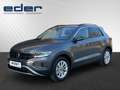 Volkswagen T-Roc Friends TSI Grau - thumbnail 1