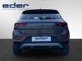 Volkswagen T-Roc Friends TSI Grau - thumbnail 5