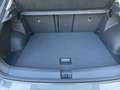 Volkswagen T-Roc Friends TSI Grau - thumbnail 13