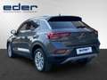 Volkswagen T-Roc Friends TSI Grau - thumbnail 6