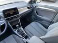 Volkswagen T-Roc Friends TSI Grau - thumbnail 11