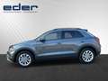 Volkswagen T-Roc Friends TSI Grau - thumbnail 7