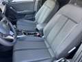 Volkswagen T-Roc Friends TSI Grau - thumbnail 9
