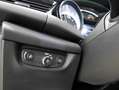 Opel Insignia 2.0 CDTI GS INNOV. 4x4 LED/CAM/SHZ/NAV Siyah - thumbnail 30