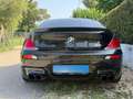 BMW M6 Coupe 5.0 V10 auto - thumbnail 12
