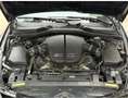 BMW M6 Coupe 5.0 V10 auto - thumbnail 7