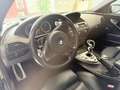 BMW M6 Coupe 5.0 V10 auto - thumbnail 6