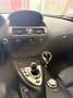BMW M6 Coupe 5.0 V10 auto - thumbnail 3