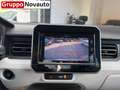 Suzuki Ignis Ignis 1.2 Hybrid 4WD All Grip Top Gris - thumbnail 17