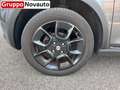 Suzuki Ignis Ignis 1.2 Hybrid 4WD All Grip Top Gris - thumbnail 9