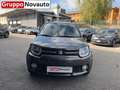 Suzuki Ignis Ignis 1.2 Hybrid 4WD All Grip Top Gris - thumbnail 6