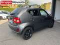 Suzuki Ignis Ignis 1.2 Hybrid 4WD All Grip Top Gris - thumbnail 3